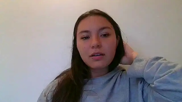  andygirl online show from 12-15-24, 09:42