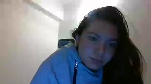  andygirl online show from 12-18-24, 04:20