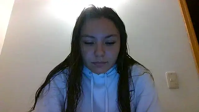  andygirl online show from 12-27-24, 10:59