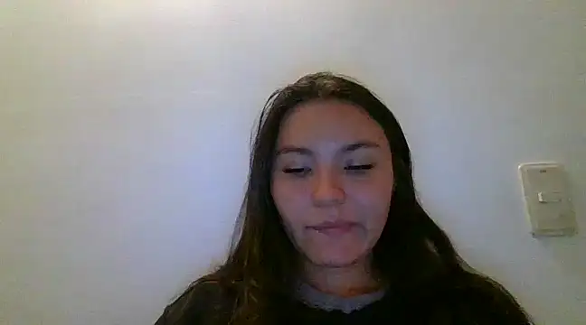  andygirl online show from 12-29-24, 03:22