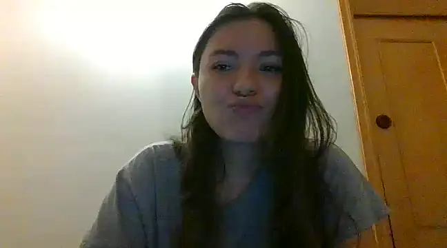  andygirl online show from 12-29-24, 06:24