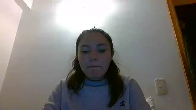  andygirl online show from 01-08-25, 02:35