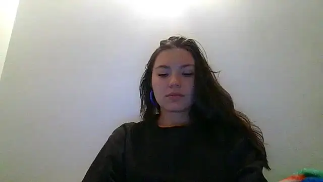  andygirl online show from 01-11-25, 03:44
