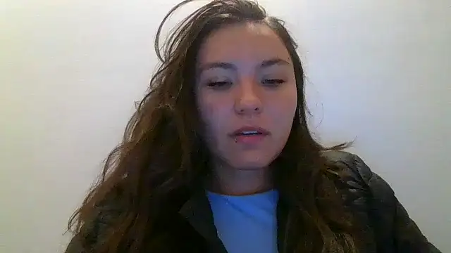  andygirl online show from 01-13-25, 03:45