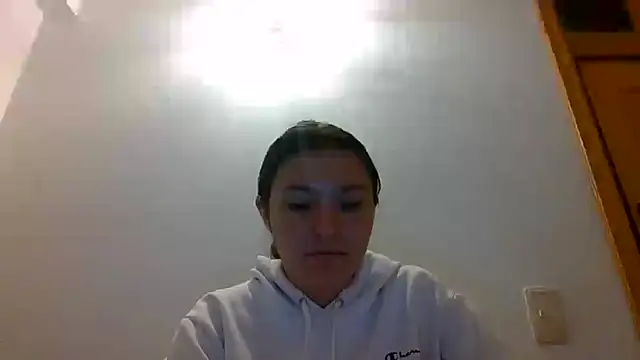  andygirl online show from 01-17-25, 04:06