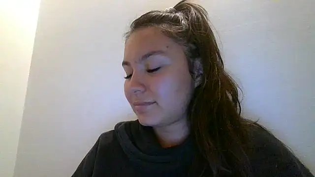  andygirl online show from 01-30-25, 12:07