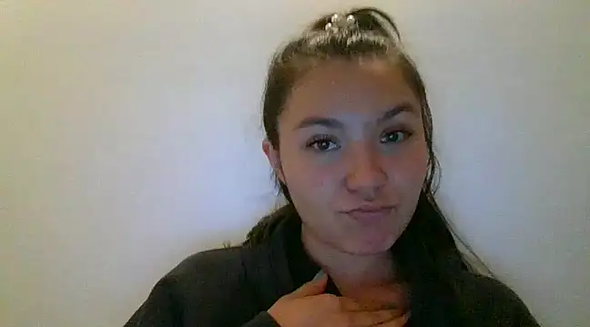  andygirl online show from 01-30-25, 03:33