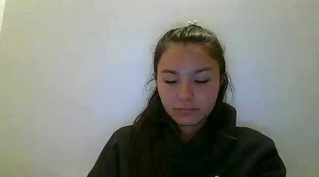  andygirl online show from 01-30-25, 06:35