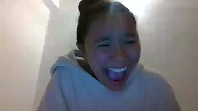  andygirl online show from 01-31-25, 01:33