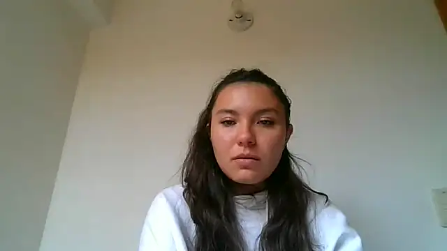  andygirl online show from 02-13-25, 06:05