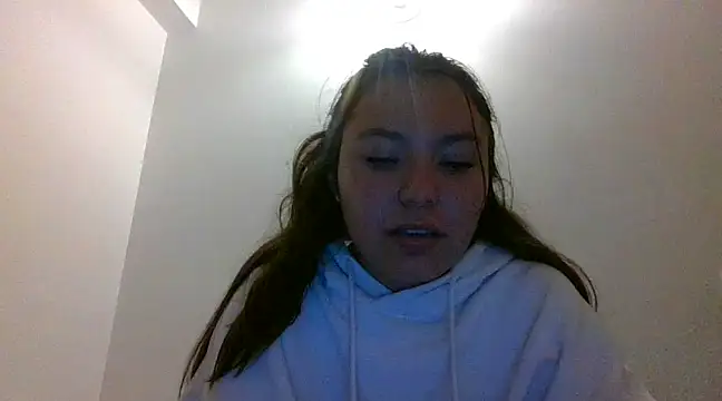  andygirl online show from 02-14-25, 12:09