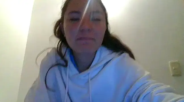  andygirl online show from 02-14-25, 03:11