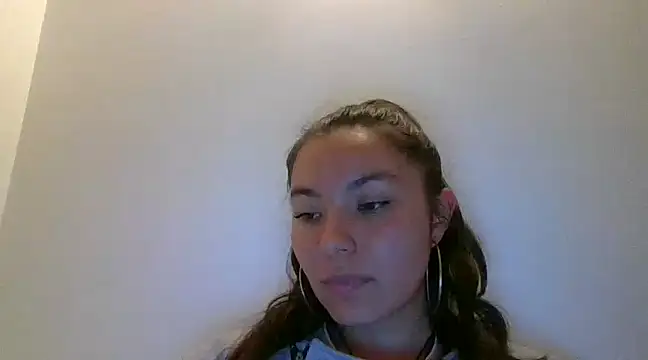  andygirl online show from 02-25-25, 03:42