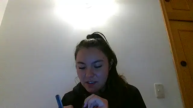  andygirl online show from 02-27-25, 12:10