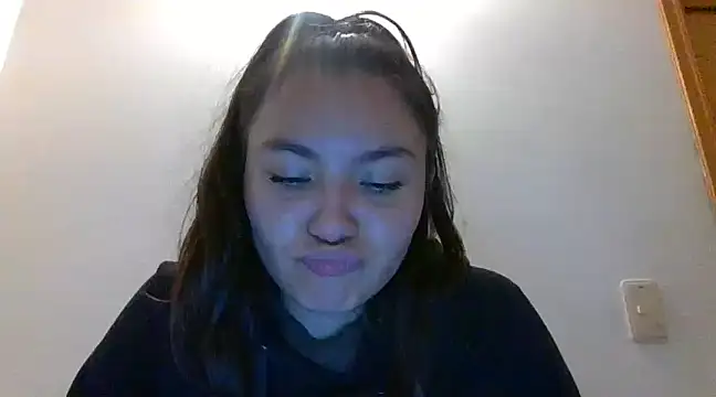  andygirl online show from 02-27-25, 06:18