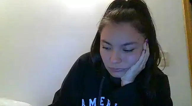  andygirl online show from 02-28-25, 02:20