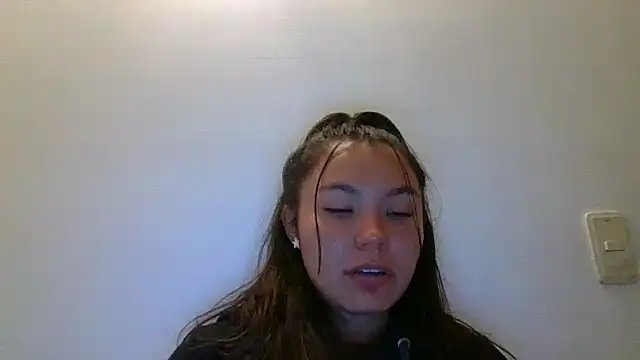  andygirl online show from 03-13-25, 03:33