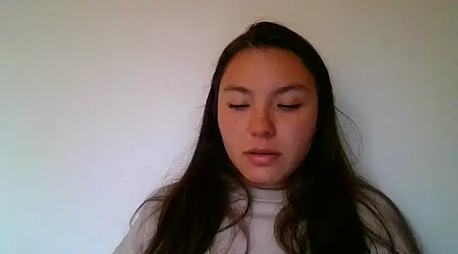  andygirl online show from 03-14-25, 10:05