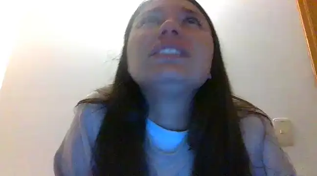  andygirl online show from 03-15-25, 04:13