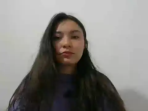  andygirl online show from 09-13-25, 02:22