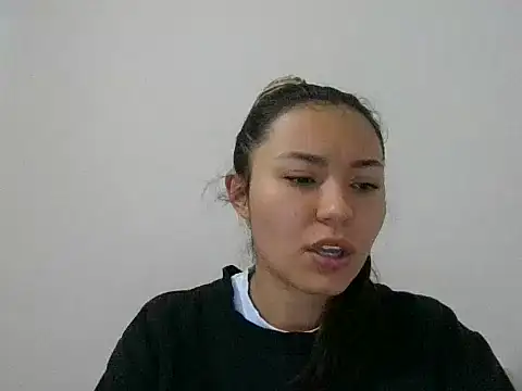  andygirl online show from 09-26-25, 10:36