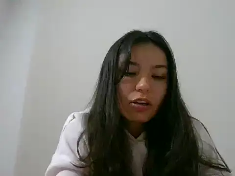  andygirl online show from 10-21-25, 01:06