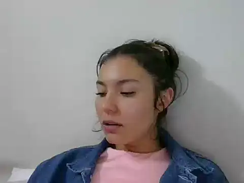  andygirl online show from 10-22-25, 11:59