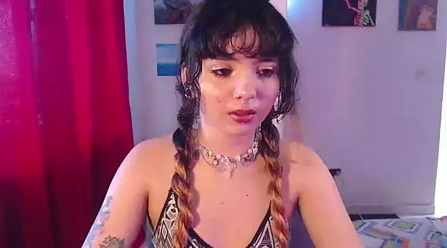 Margarita999 online show from 12-09-24, 09:16