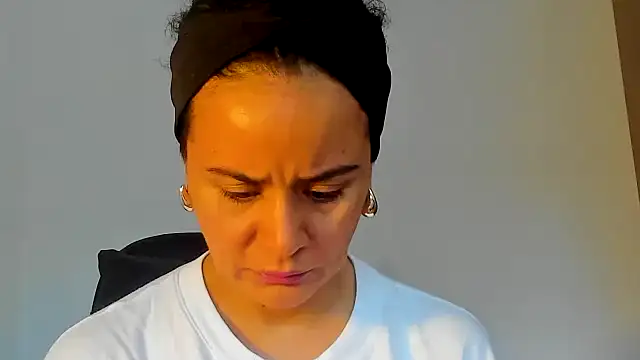 Sami Hotie1 online show from 11-01-25, 10:01