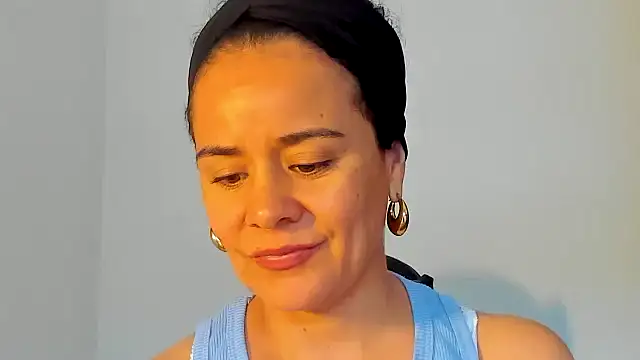 Sami Hotie1 online show from 11-16-25, 09:31