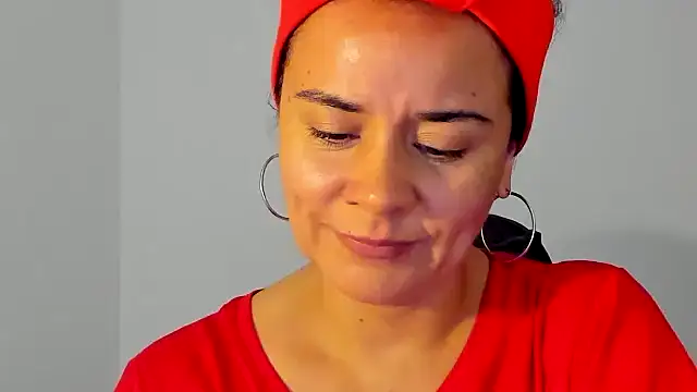 Sami Hotie1 online show from 02-03-26, 09:20