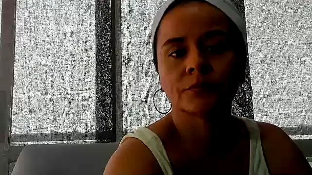 Sami Hotie1 online show from 02-05-26, 10:03