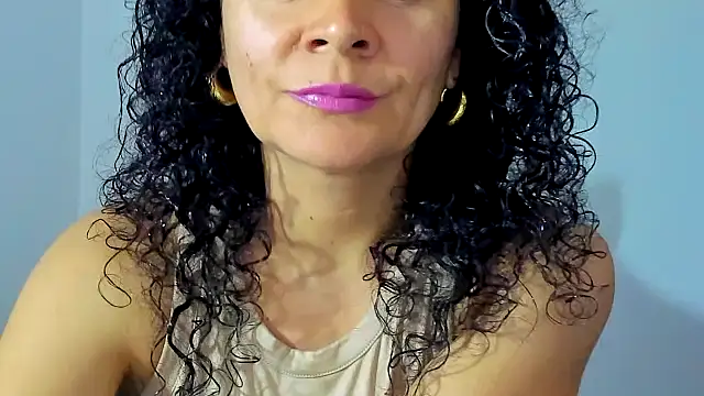 Sami Hotie1 online show from 03-02-26, 05:09