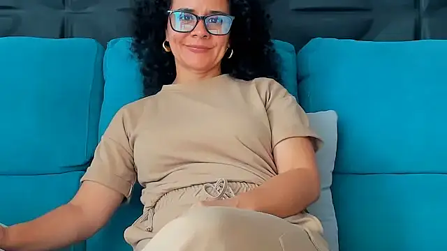 Sami Hotie1 online show from 04-15-26, 07:58