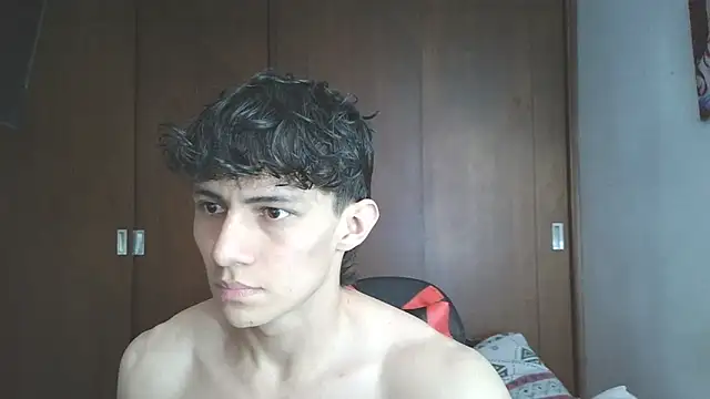 aresholland online show from 11-05-25, 06:30