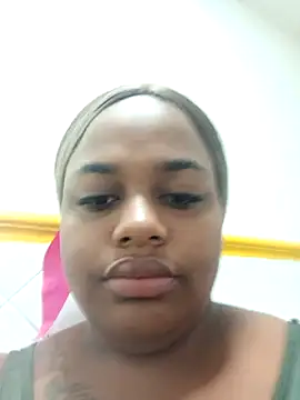 KiaraBrownn online show from 03-06-25, 11:36