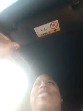 KiaraBrownn online show from 09-12-25, 11:10