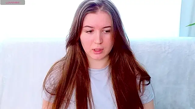 Snapshot of __Samer_ chatting on 01-19-26, 11:03 Samer online show from 01-19-26, 11:03