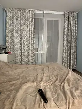 Snapshot of __Samer_ chatting on 01-31-26, 07:11 Samer online show from 01-31-26, 07:11