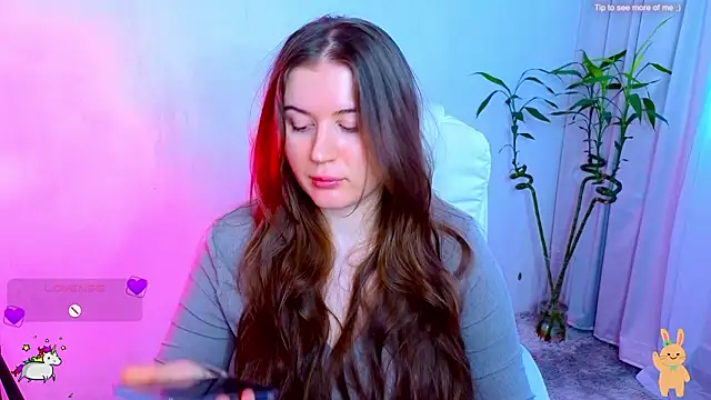 Snapshot of __Samer_ chatting on 02-06-26, 11:46 Samer online show from 02-06-26, 11:46