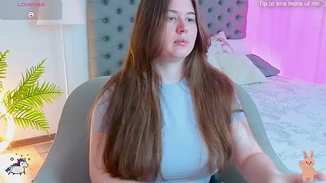 Snapshot of __Samer_ chatting on 02-13-26, 03:41 Samer online show from 02-13-26, 03:41