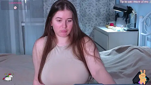 Snapshot of __Samer_ chatting on 02-26-26, 04:39 Samer online show from 02-26-26, 04:39