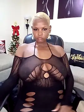 Snapshot of Sexy_panda69 chatting on 12-10-24, 08:27 Sexy panda69 online show from 12-10-24, 08:27