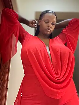 Sexy panda69 online show from 02-12-26, 08:53