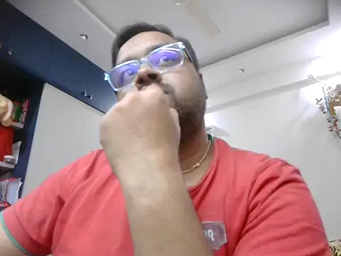 NastyNeal online show from 11-21-25, 06:50