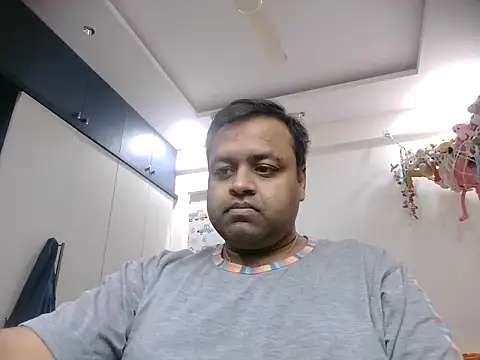 Snapshot of NastyNeal chatting on 11-25-25, 03:39 NastyNeal online show from 11-25-25, 03:39