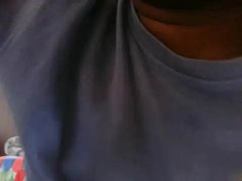 Snapshot of NastyNeal chatting on 12-22-25, 05:59 NastyNeal online show from 12-22-25, 05:59