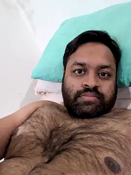 Snapshot of NastyNeal chatting on 02-28-26, 08:21 NastyNeal online show from 02-28-26, 08:21