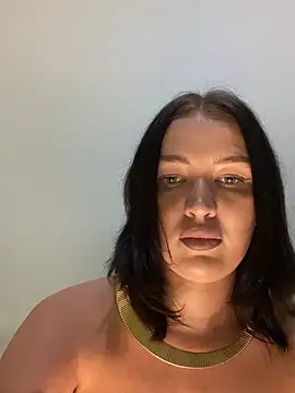 SelenaFoxy online show from 01-10-25, 05:02