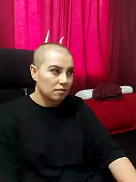 TamySweetness online show from 12-13-24, 08:47
